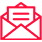 Contact USMI Email